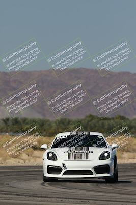 media/Oct-18-2025-PCA San Diego (Sat) [[653db1c827]]/4-Yellow/Session 3 (Turn 16)/